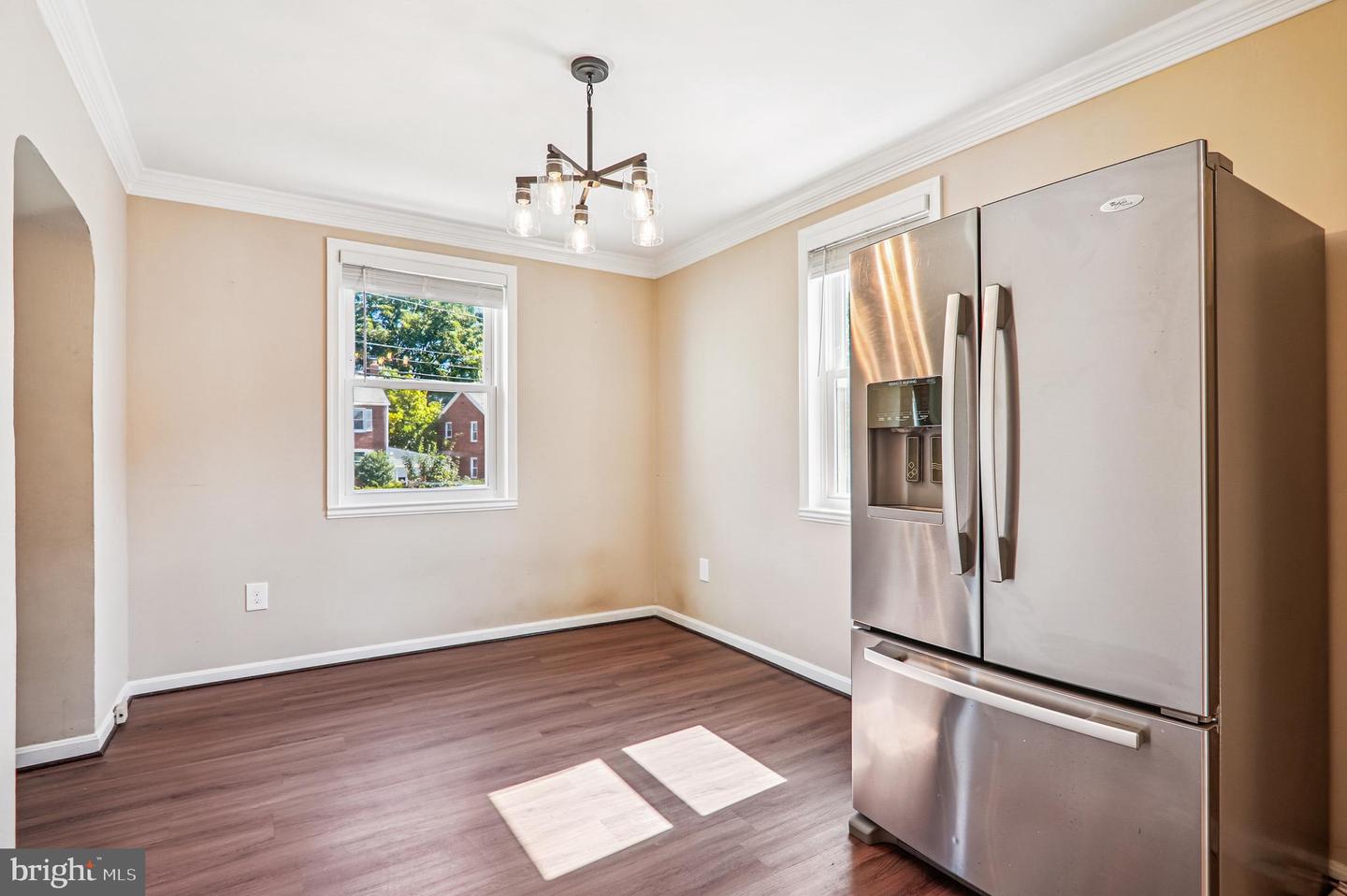Silver Spring, Maryland, 20901, United States, 4 Bedrooms Bedrooms, ,3 BathroomsBathrooms,Residential,For Sale,1932043