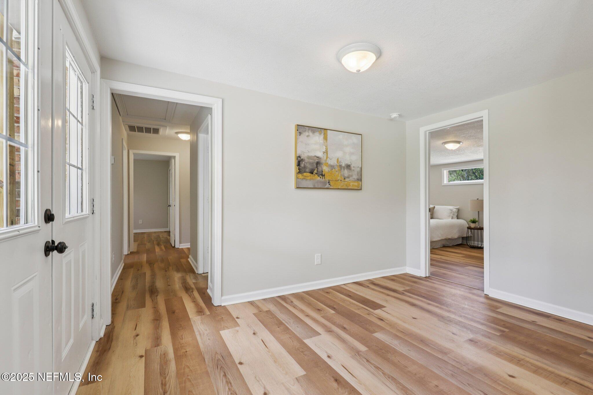 Middleburg, Florida, 32068, United States, 4 Bedrooms Bedrooms, ,2 BathroomsBathrooms,Residential,For Sale,1912392