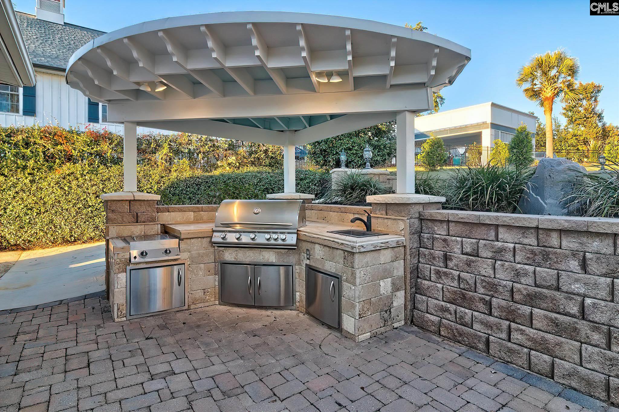 Lexington, South Carolina, 29072, United States, 4 Bedrooms Bedrooms, ,6 BathroomsBathrooms,Residential,For Sale,1987899