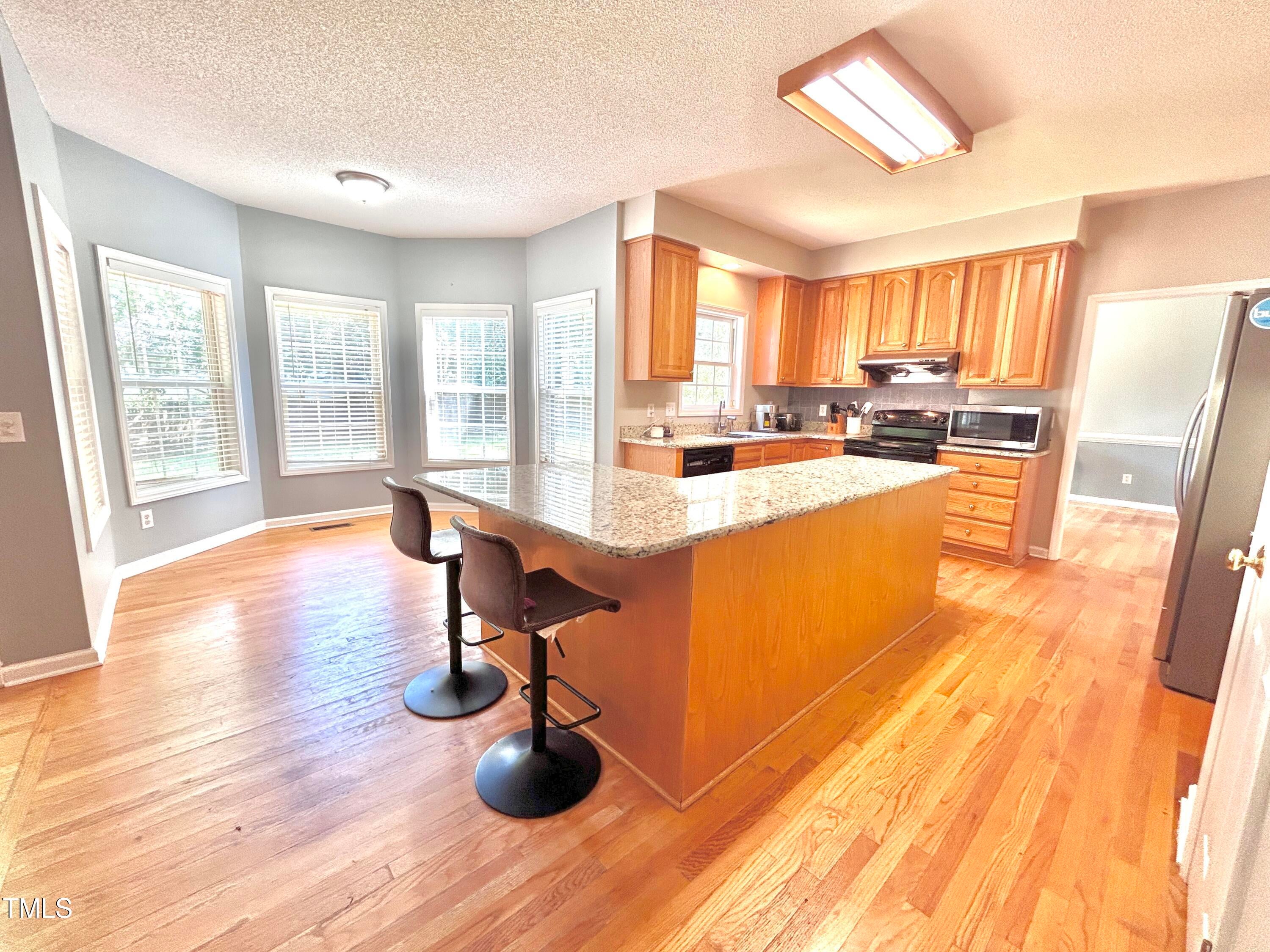 Chapel Hill, North Carolina, 27516, United States, 4 Bedrooms Bedrooms, ,3 BathroomsBathrooms,Residential,For Sale,1906764