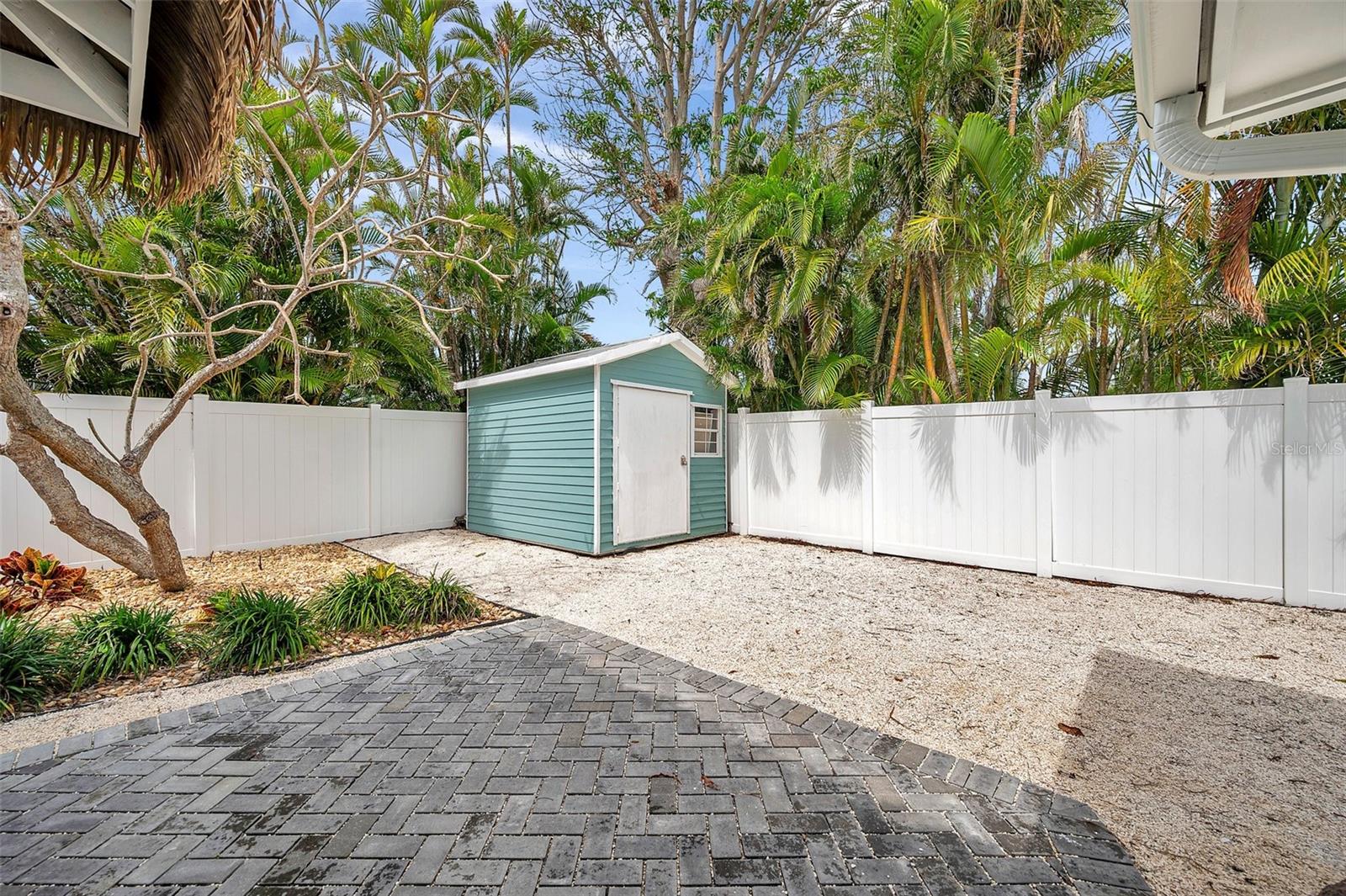 HOLMES BEACH, Florida, 34217, United States, 3 Bedrooms Bedrooms, ,2 BathroomsBathrooms,Residential,For Sale,1763244