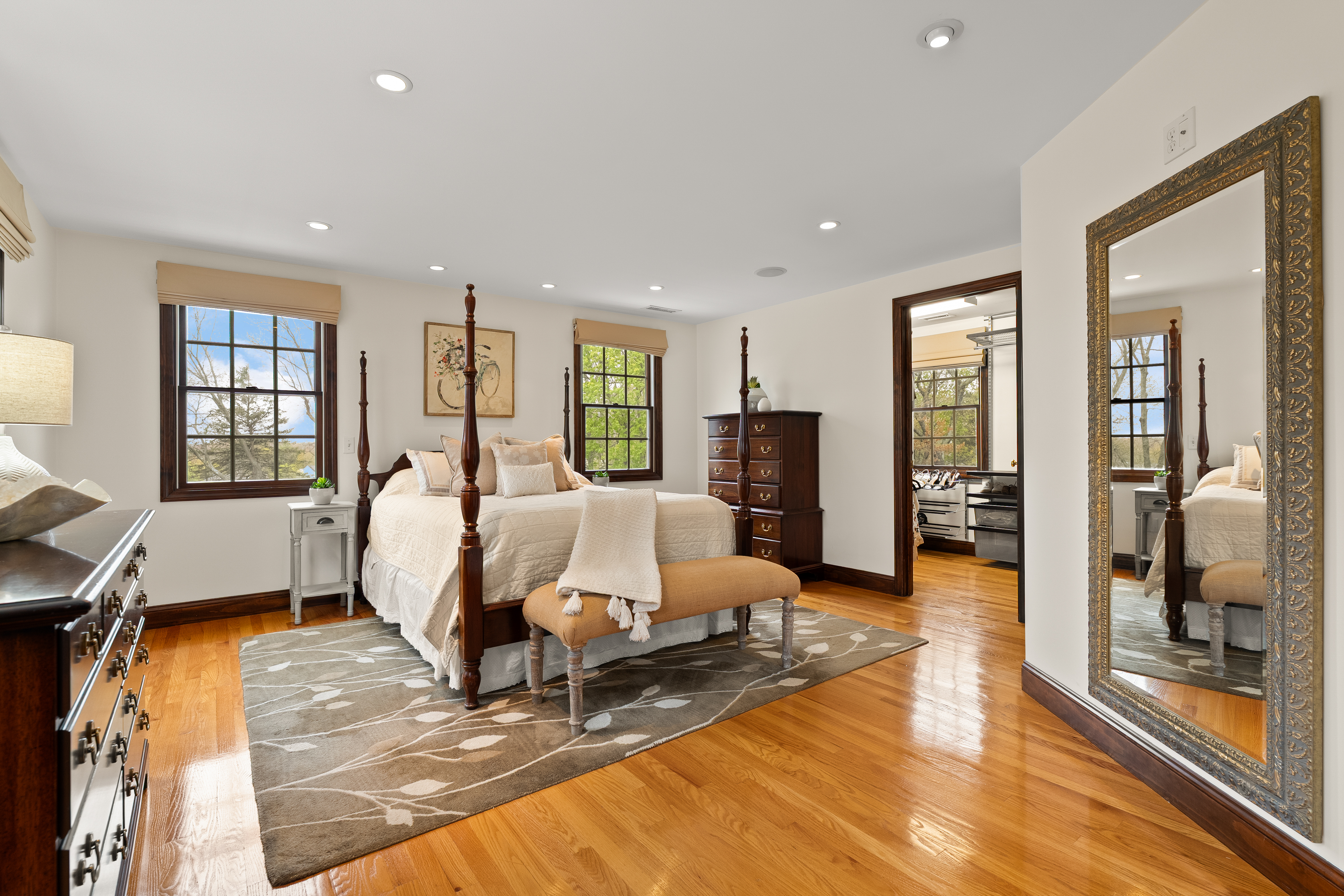  147 Charlton Street, Arlington, MA, 02174 - 物件實景