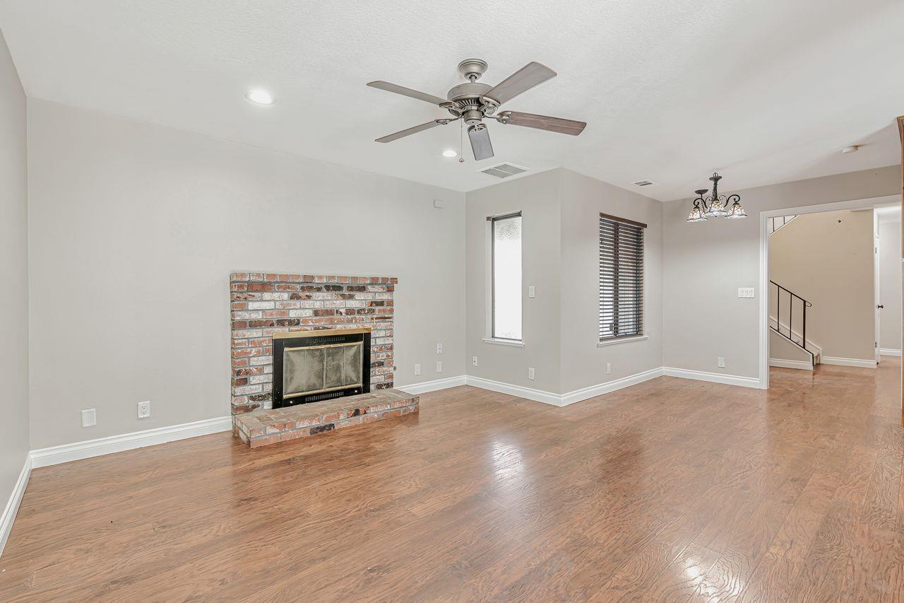 Stockton, California, 95207, United States, 5 Bedrooms Bedrooms, ,4 BathroomsBathrooms,Residential,For Sale,1939520