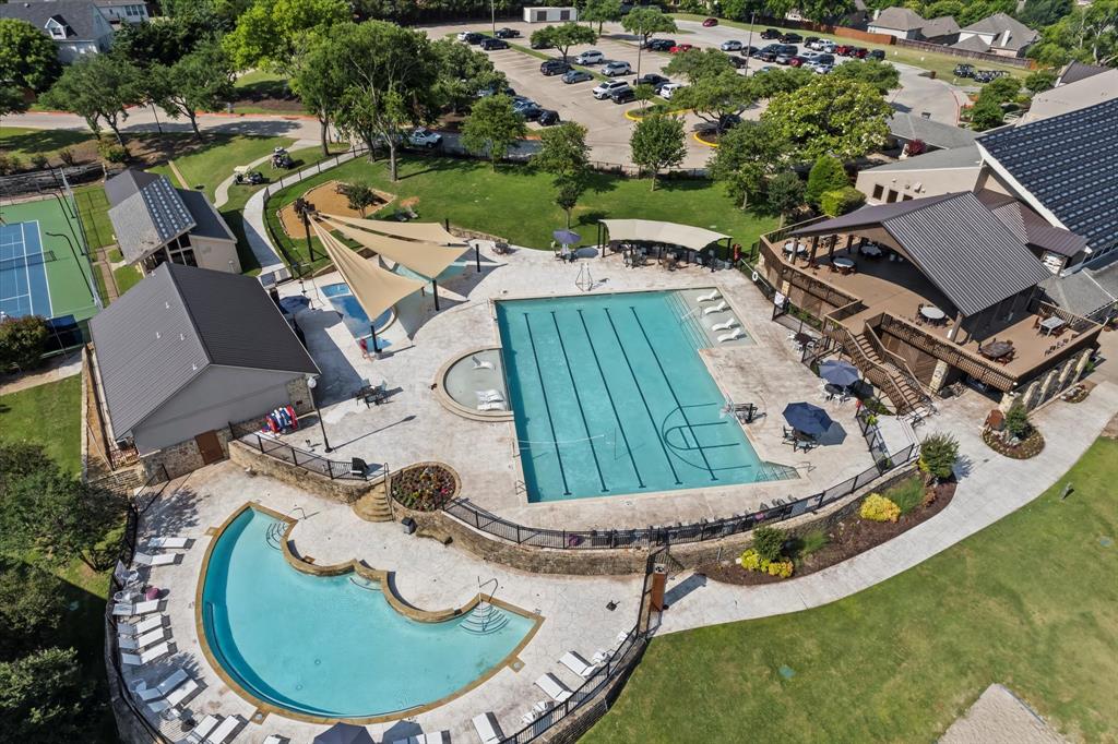 Rockwall, Texas, 75087, United States, 4 Bedrooms Bedrooms, ,3 BathroomsBathrooms,Residential,For Sale,1912069