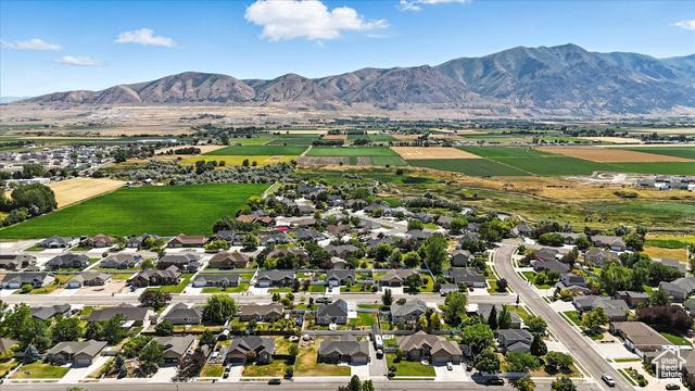 Tremonton, Utah, 84337, United States, 6 Bedrooms Bedrooms, ,3 BathroomsBathrooms,Residential,For Sale,1974496