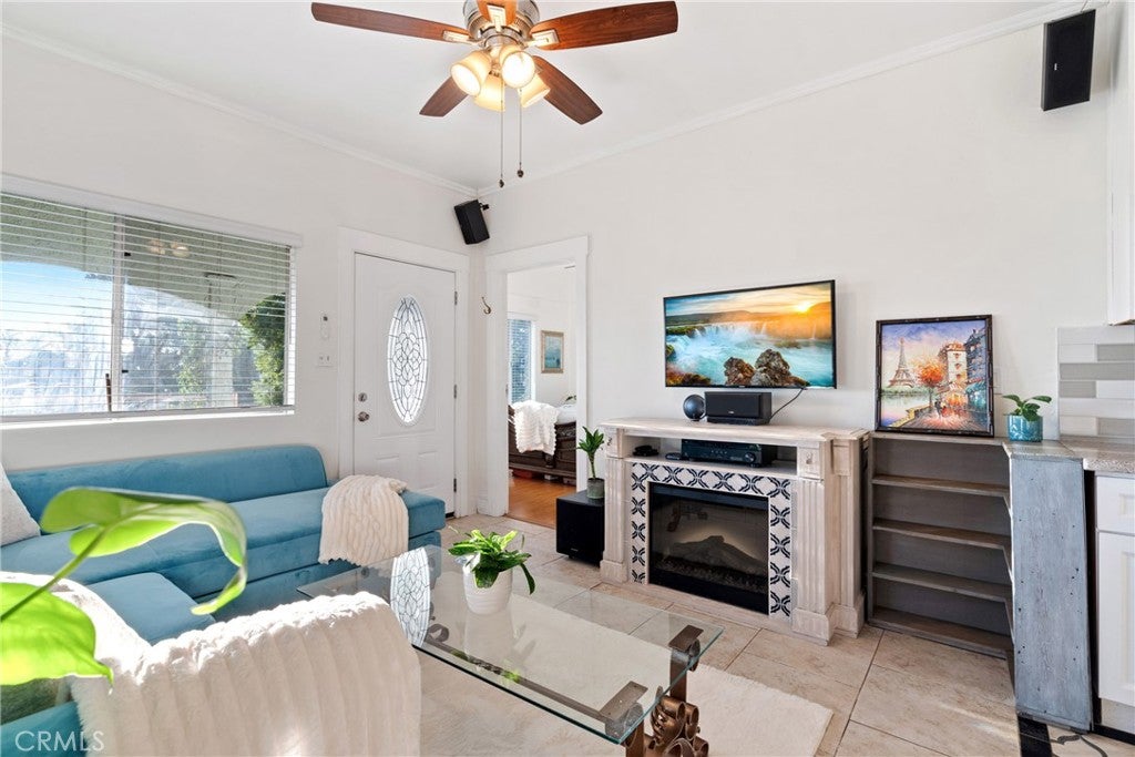 Los Angeles, California, 90063, United States, 3 Bedrooms Bedrooms, ,3 BathroomsBathrooms,Residential,For Sale,1938120