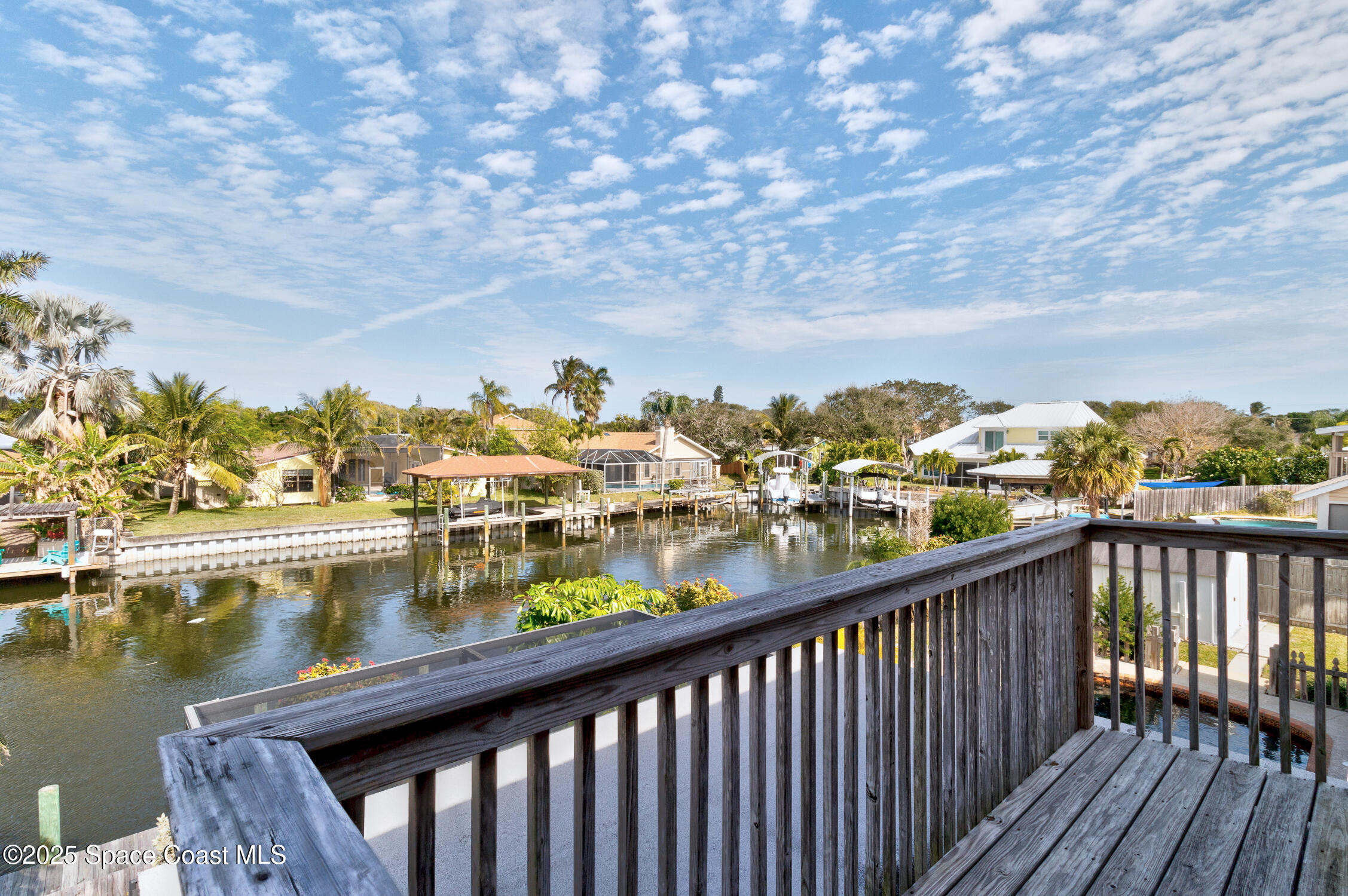Melbourne Beach, Florida, 32951, United States, 4 Bedrooms Bedrooms, ,2 BathroomsBathrooms,Residential,For Sale,1908724