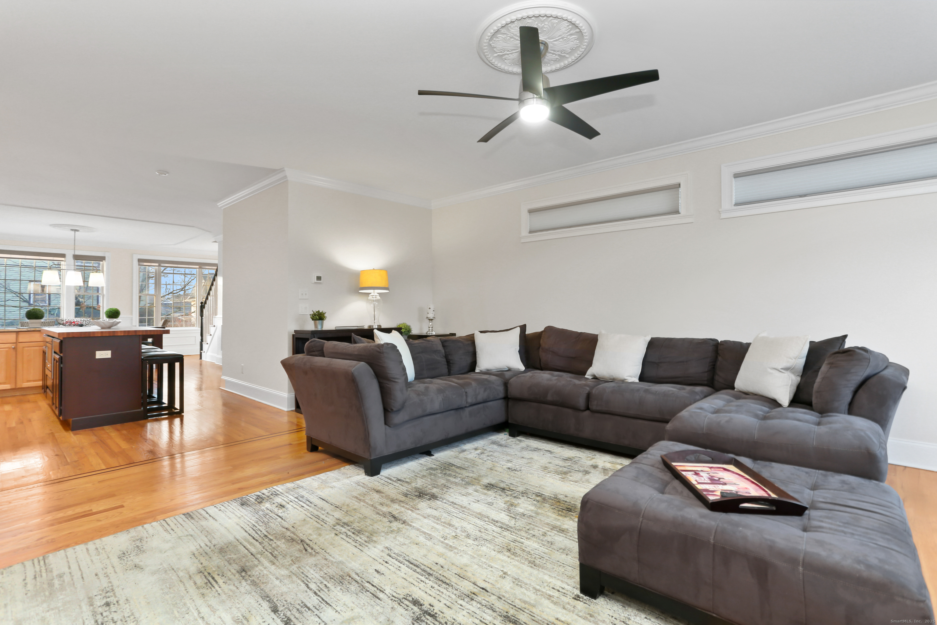 Fairfield, Connecticut, 06824, United States, 3 Bedrooms Bedrooms, ,3 BathroomsBathrooms,Residential,For Sale,2003354