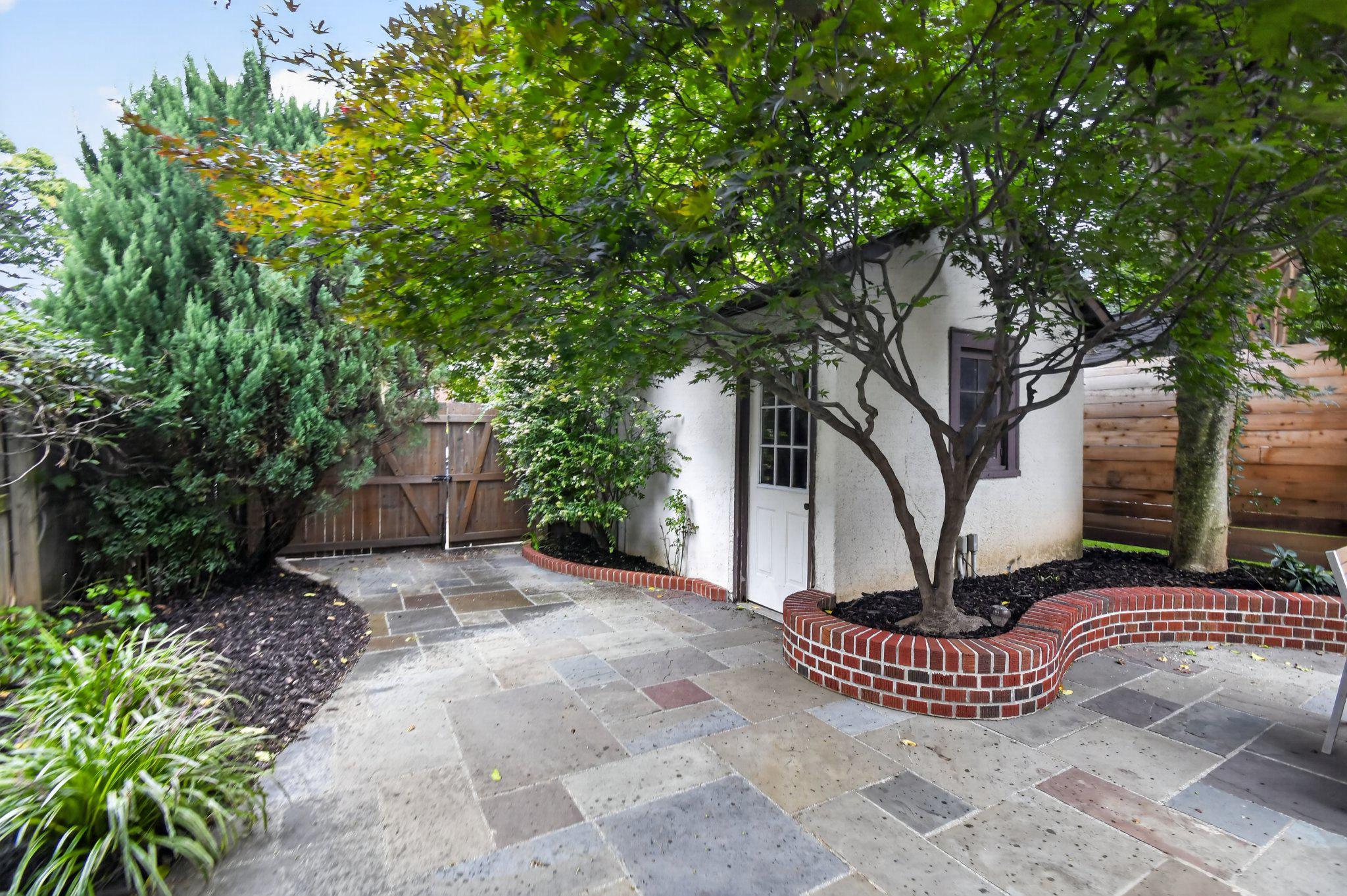 4123 Military Road NW, Washington, DC, 20015 - 物件實景