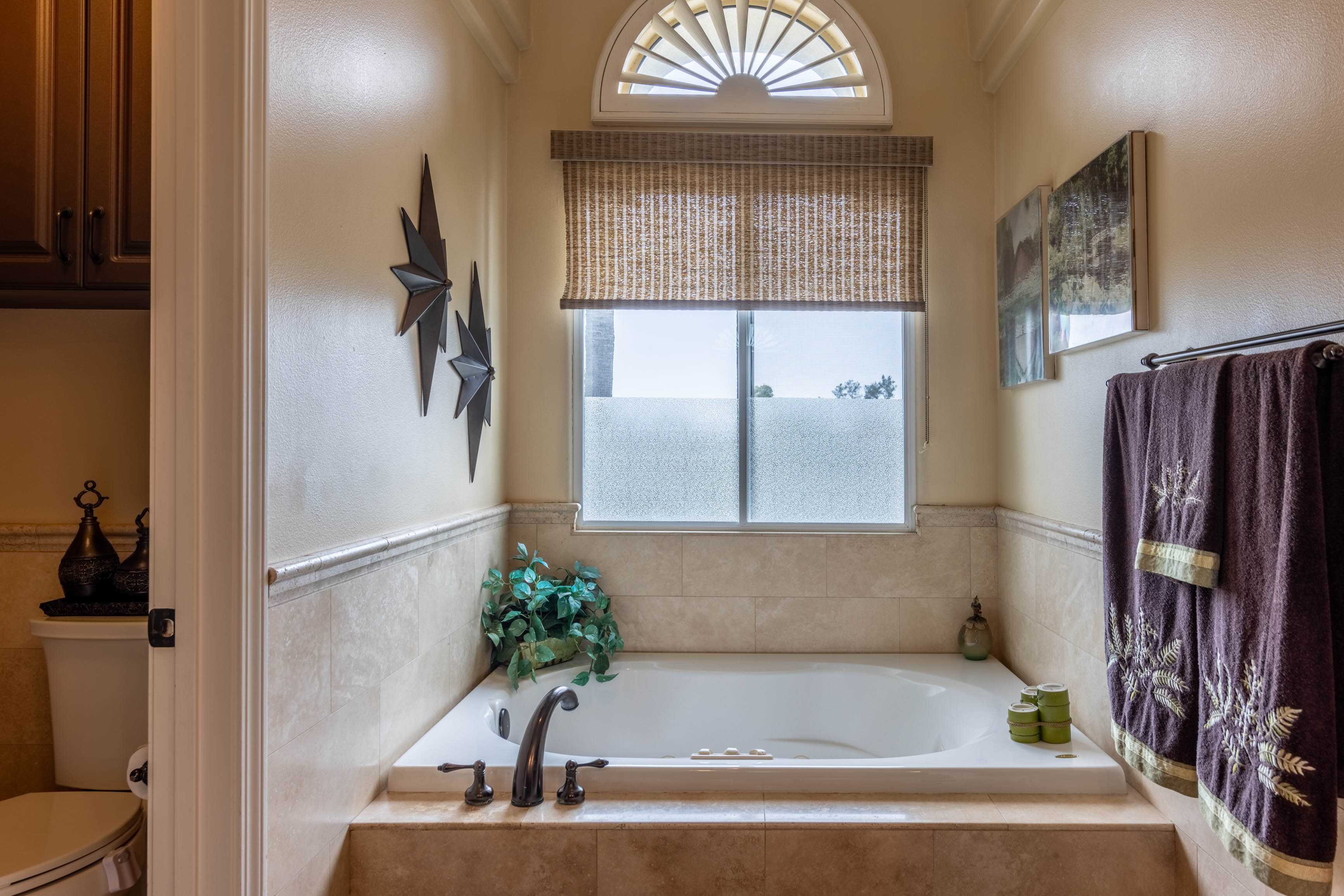  6483 Zuma View Pl - 物件實景