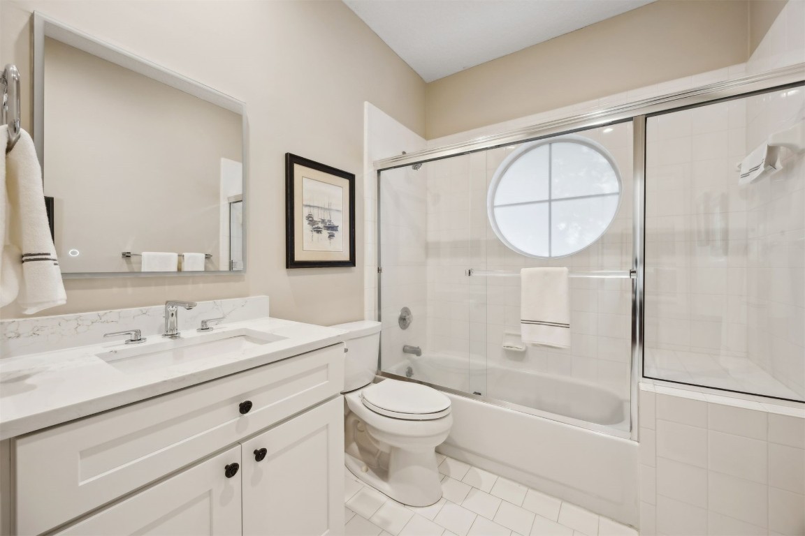 Fernandina Beach, Florida, 32034, United States, 4 Bedrooms Bedrooms, ,3 BathroomsBathrooms,Residential,For Sale,1989869