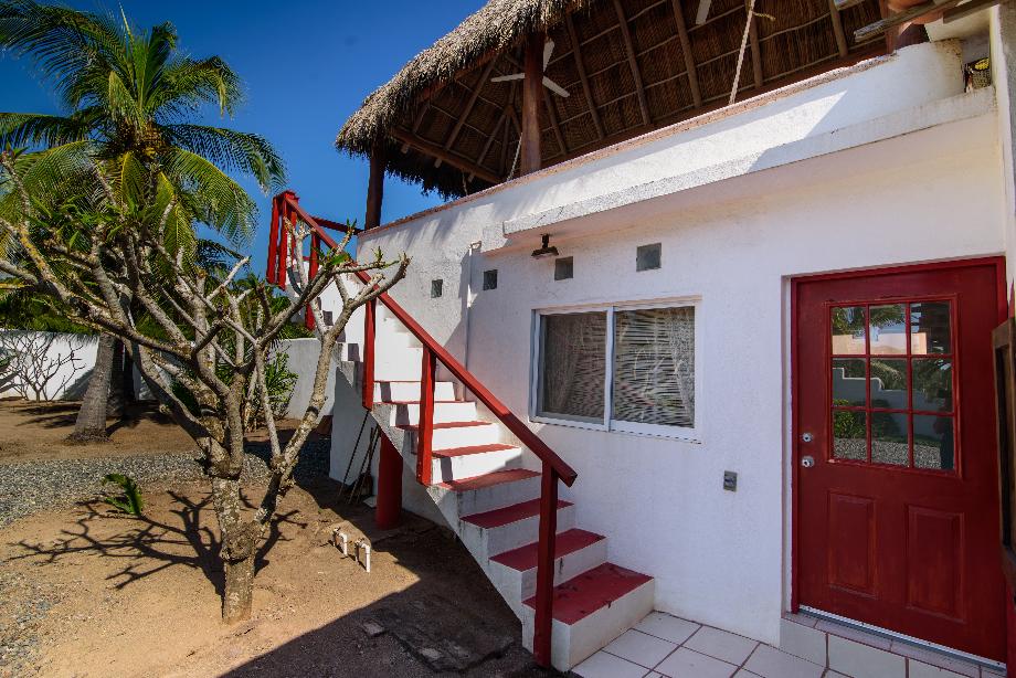 La Huerta, Jalisco, 48896, Mexico, 1 Bedroom Bedrooms, ,1 BathroomBathrooms,Residential,For Sale,1998470