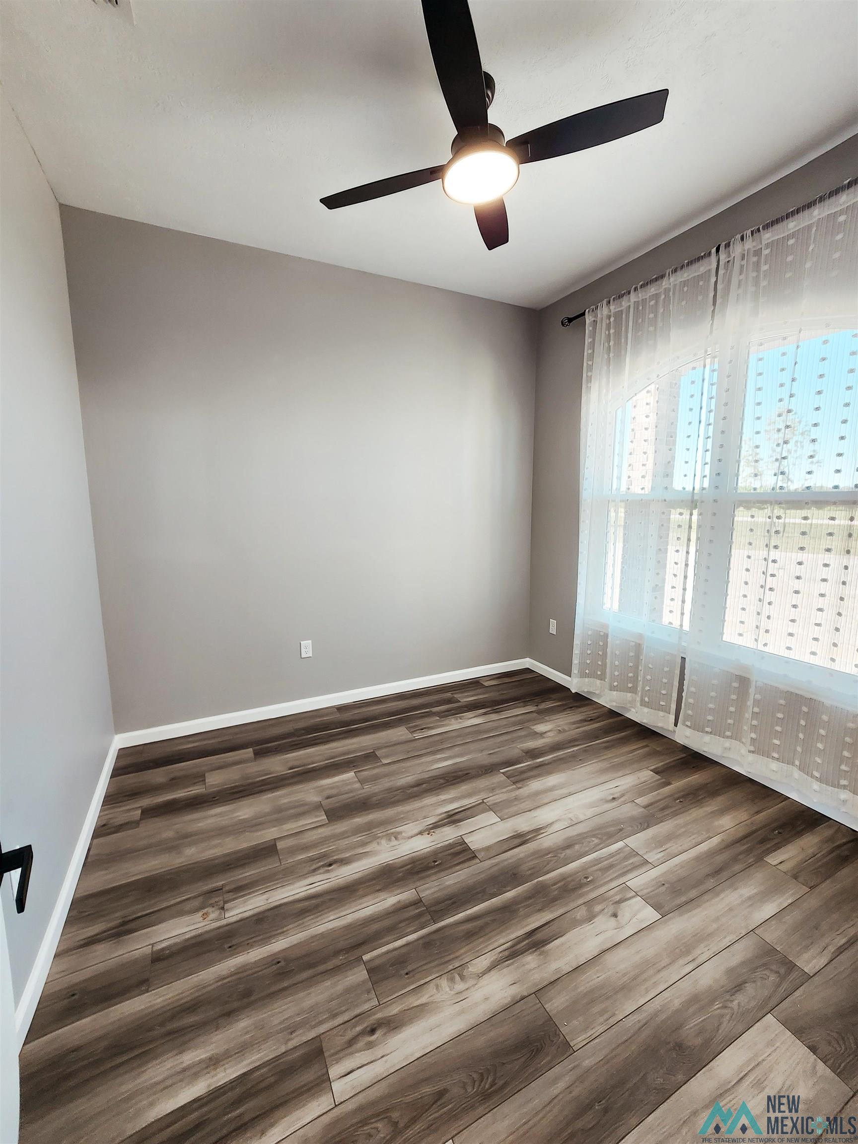 1017 Tall Grass Lane, Clovis, New Mexico, 88101, United States, 3 Bedrooms Bedrooms, ,3 BathroomsBathrooms,Residential,For Sale,1017 Tall Grass Lane,1639803