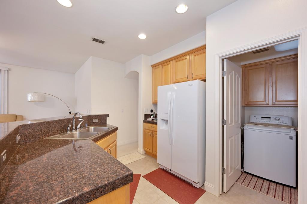 Rancho Cordova, California, 95742, United States, 3 Bedrooms Bedrooms, ,2 BathroomsBathrooms,Residential,For Sale,2005112