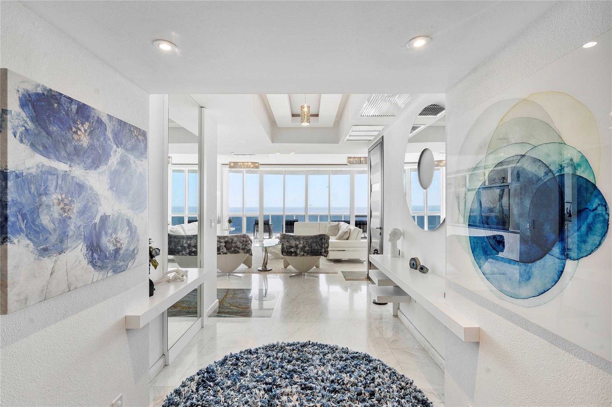 Sunny Isles Beach, Florida, 33160, United States, 3 Bedrooms Bedrooms, ,4 BathroomsBathrooms,Residential,For Sale,1824063