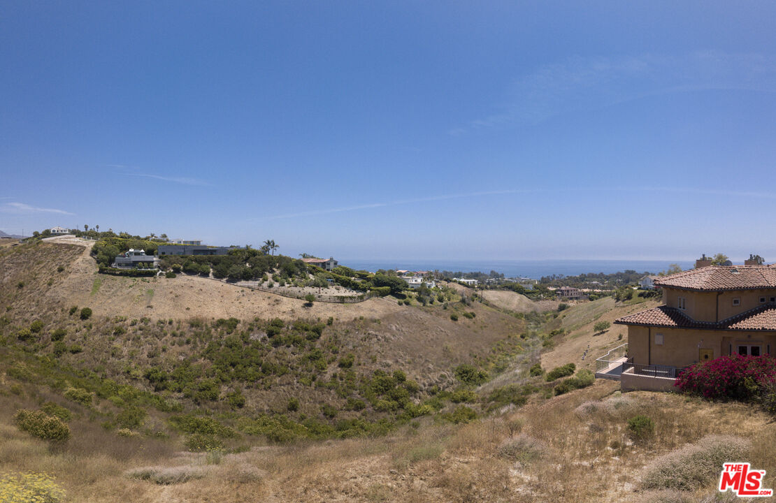 Malibu, California, 90265, United States, ,Land,For Sale,1891024