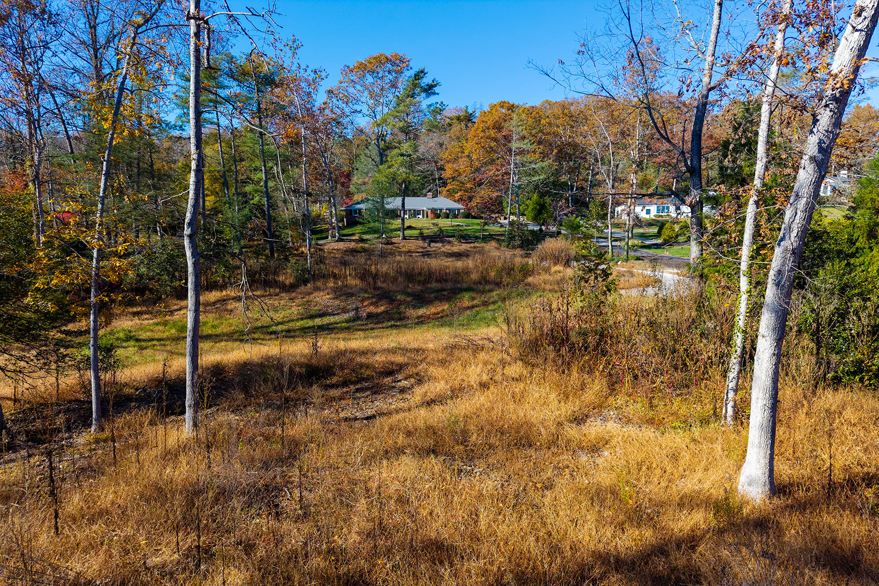  ASHEVILLE - 物件實景