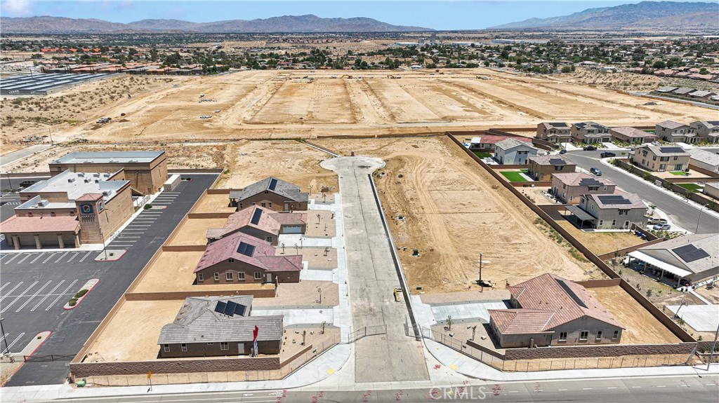 Victorville, California, 92395, United States, 3 Bedrooms Bedrooms, ,3 BathroomsBathrooms,Residential,For Sale,1865172