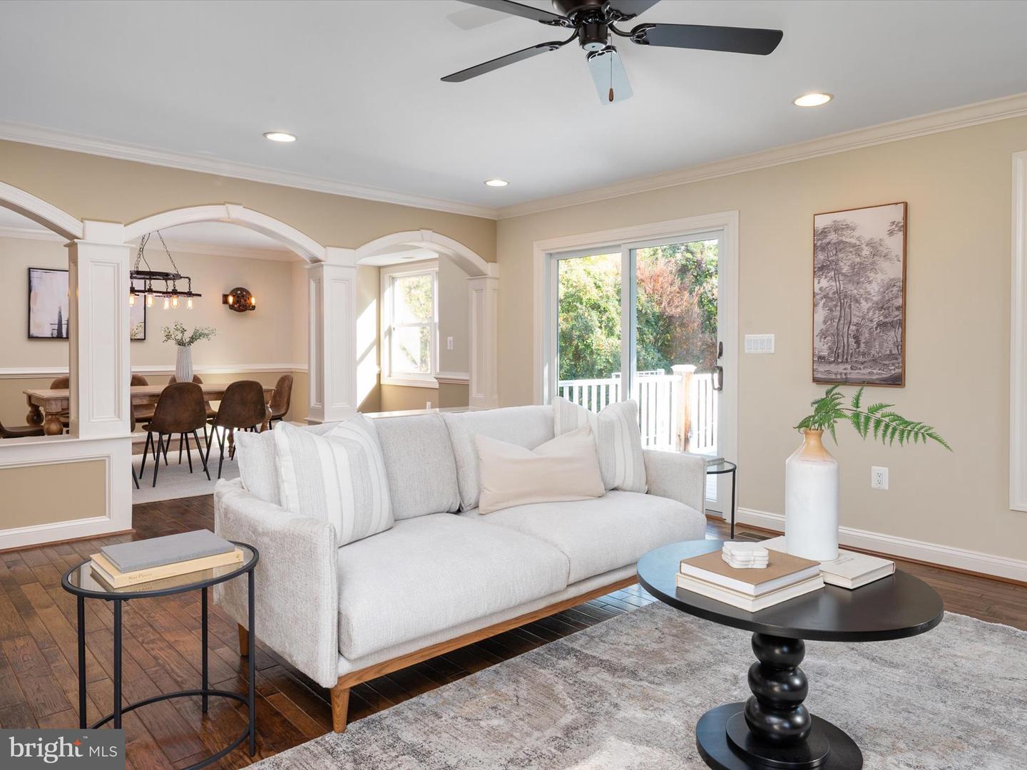 Pasadena, Maryland, 21122, United States, 6 Bedrooms Bedrooms, ,6 BathroomsBathrooms,Residential,For Sale,1994815