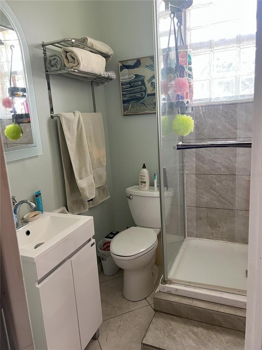 PALM BAY, Florida, 32909, United States, 4 Bedrooms Bedrooms, ,3 BathroomsBathrooms,Residential,For Sale,1978435