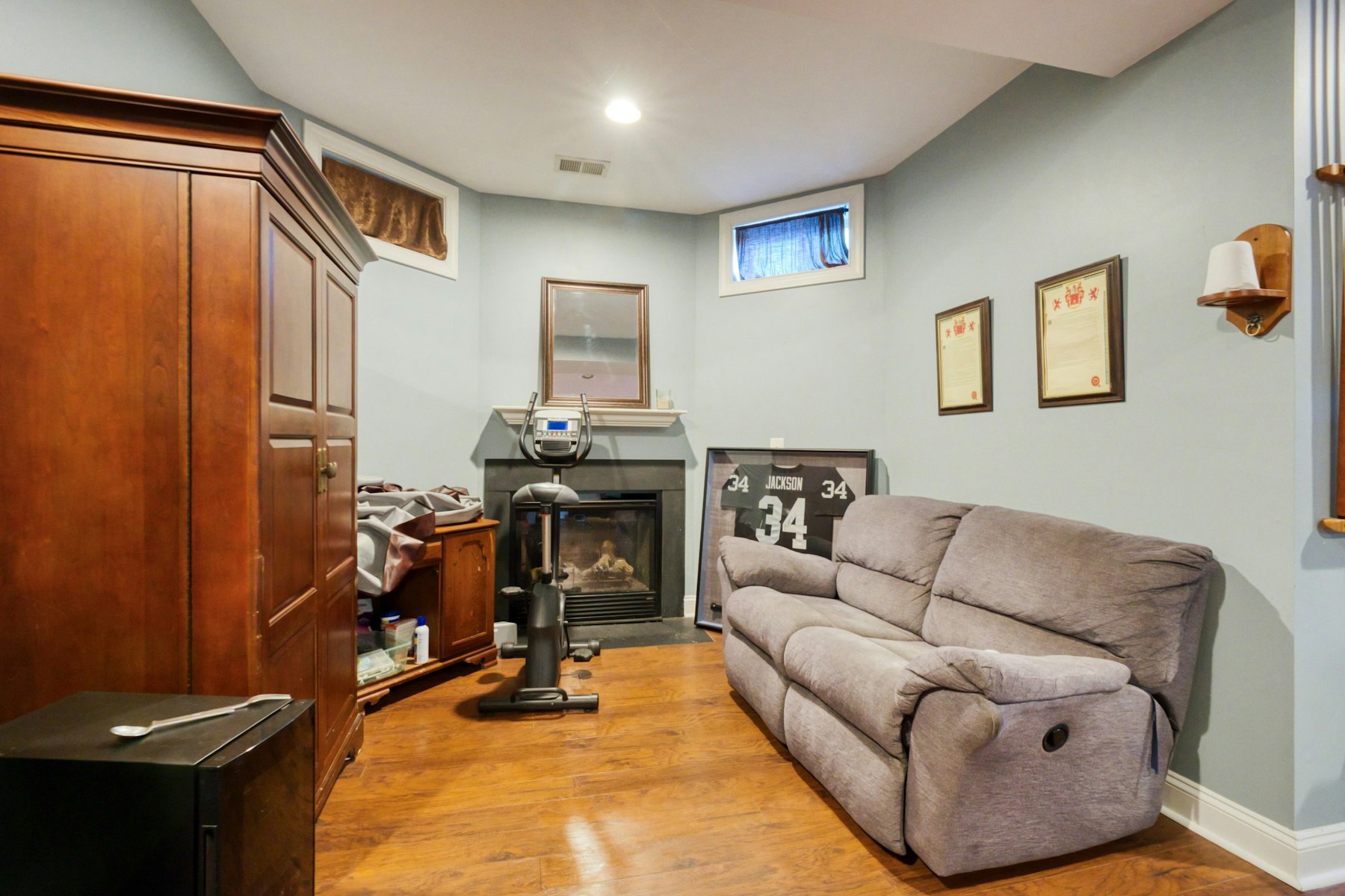 12734 Beebe Court, Lovettsville, VA 20180 - 物件實景