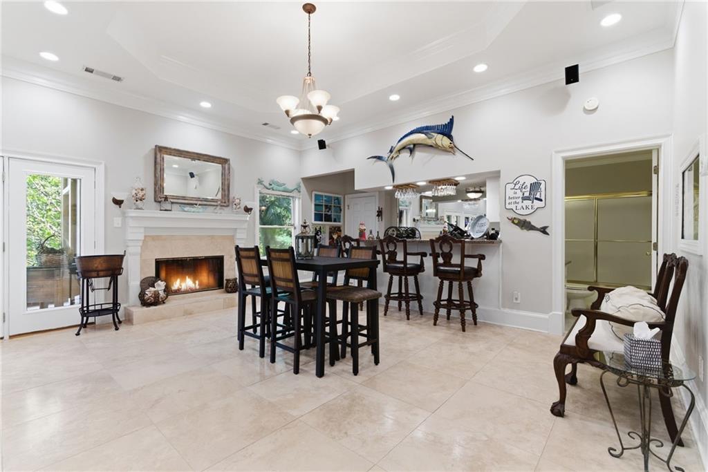 Gainesville, Georgia, 30504, United States, 3 Bedrooms Bedrooms, ,4 BathroomsBathrooms,Residential,For Sale,2037853