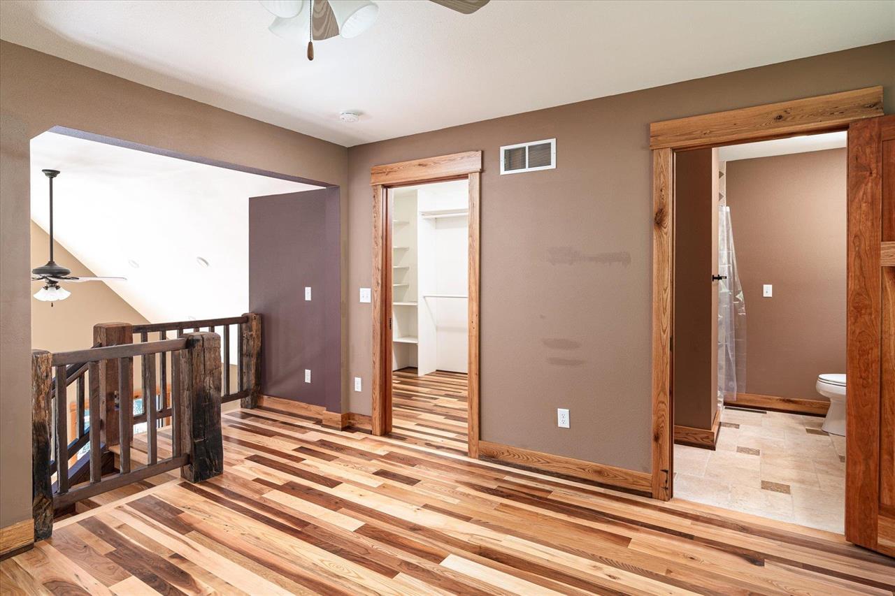 Westby, Wisconsin, 54667, United States, 3 Bedrooms Bedrooms, ,3 BathroomsBathrooms,Residential,For Sale,1977148