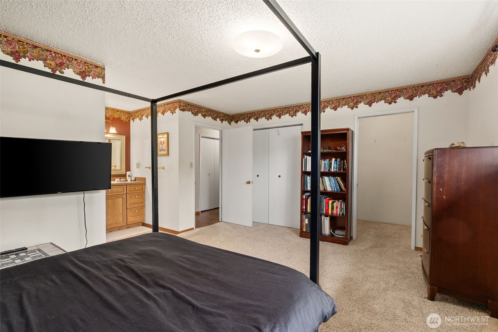 Montesano, Washington, 98563, United States, 4 Bedrooms Bedrooms, ,1 BathroomBathrooms,Residential,For Sale,2017024