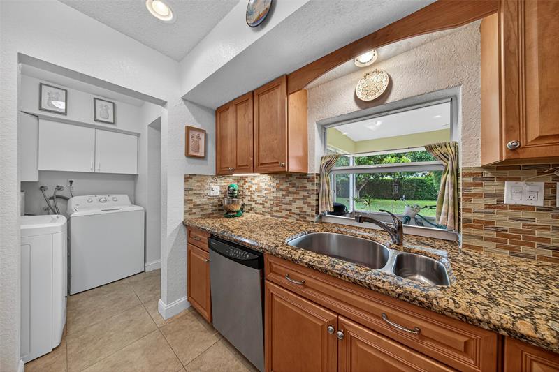 Fort Lauderdale, Florida, 33334, United States, ,Residential,For Sale,1941052