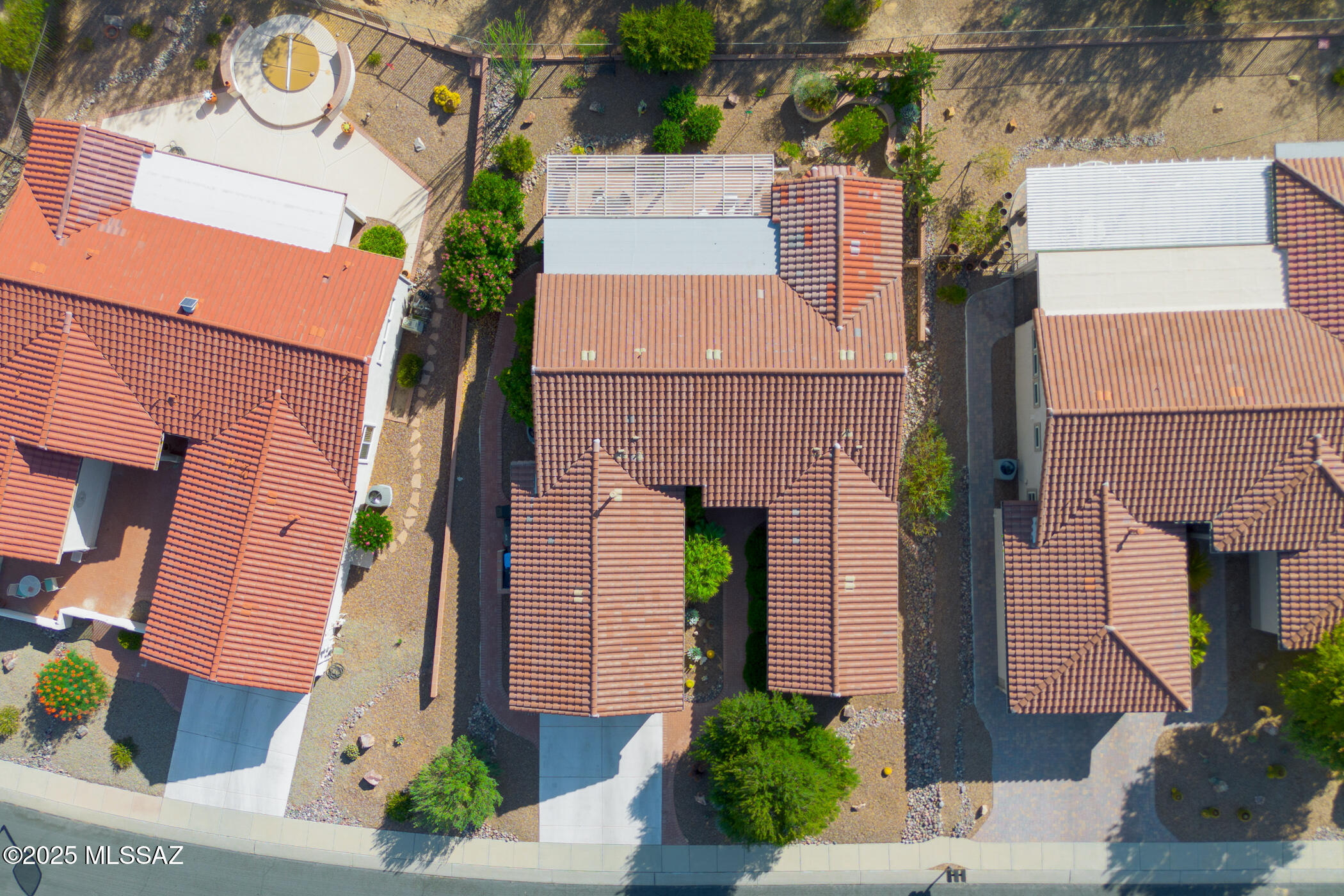 Oro Valley, Arizona, 85755, United States, 2 Bedrooms Bedrooms, ,2 BathroomsBathrooms,Residential,For Sale,1947298