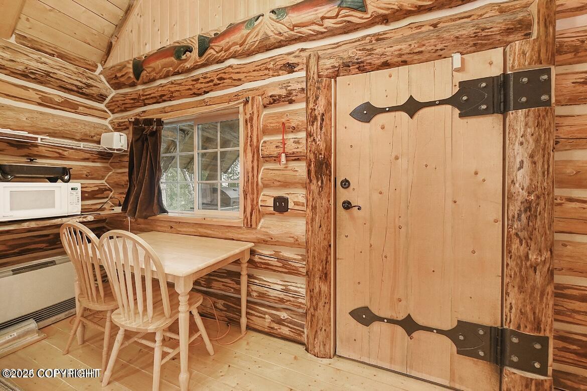 Soldotna, Alaska, 99669, United States, 6 Bedrooms Bedrooms, ,3 BathroomsBathrooms,Residential,For Sale,1984218