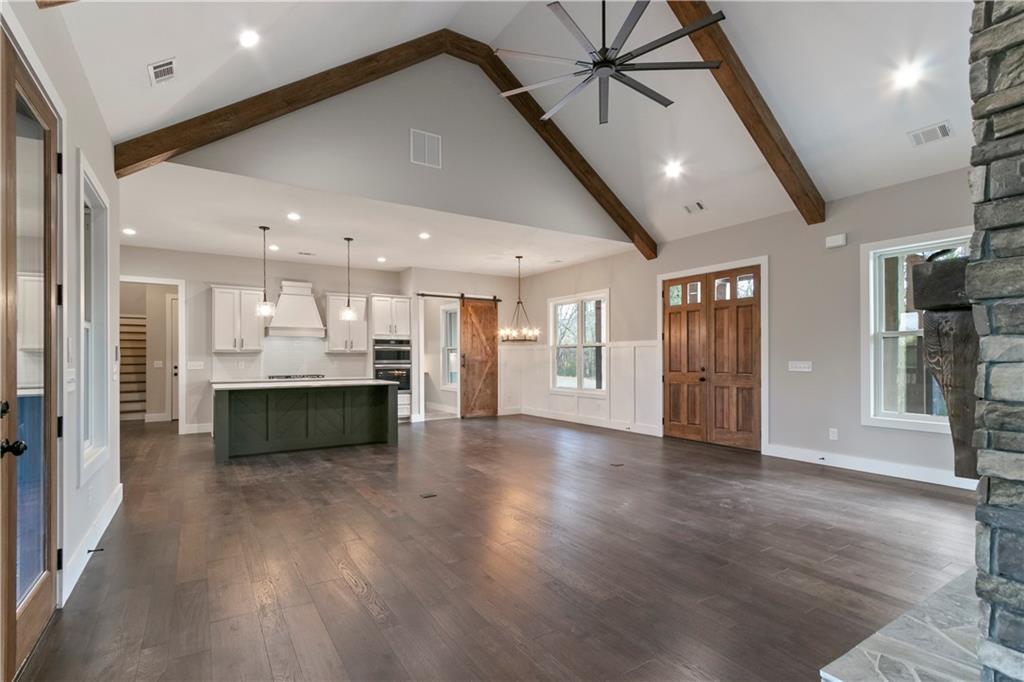Carrollton, Georgia, 30116, United States, 4 Bedrooms Bedrooms, ,4 BathroomsBathrooms,Residential,For Sale,1897313