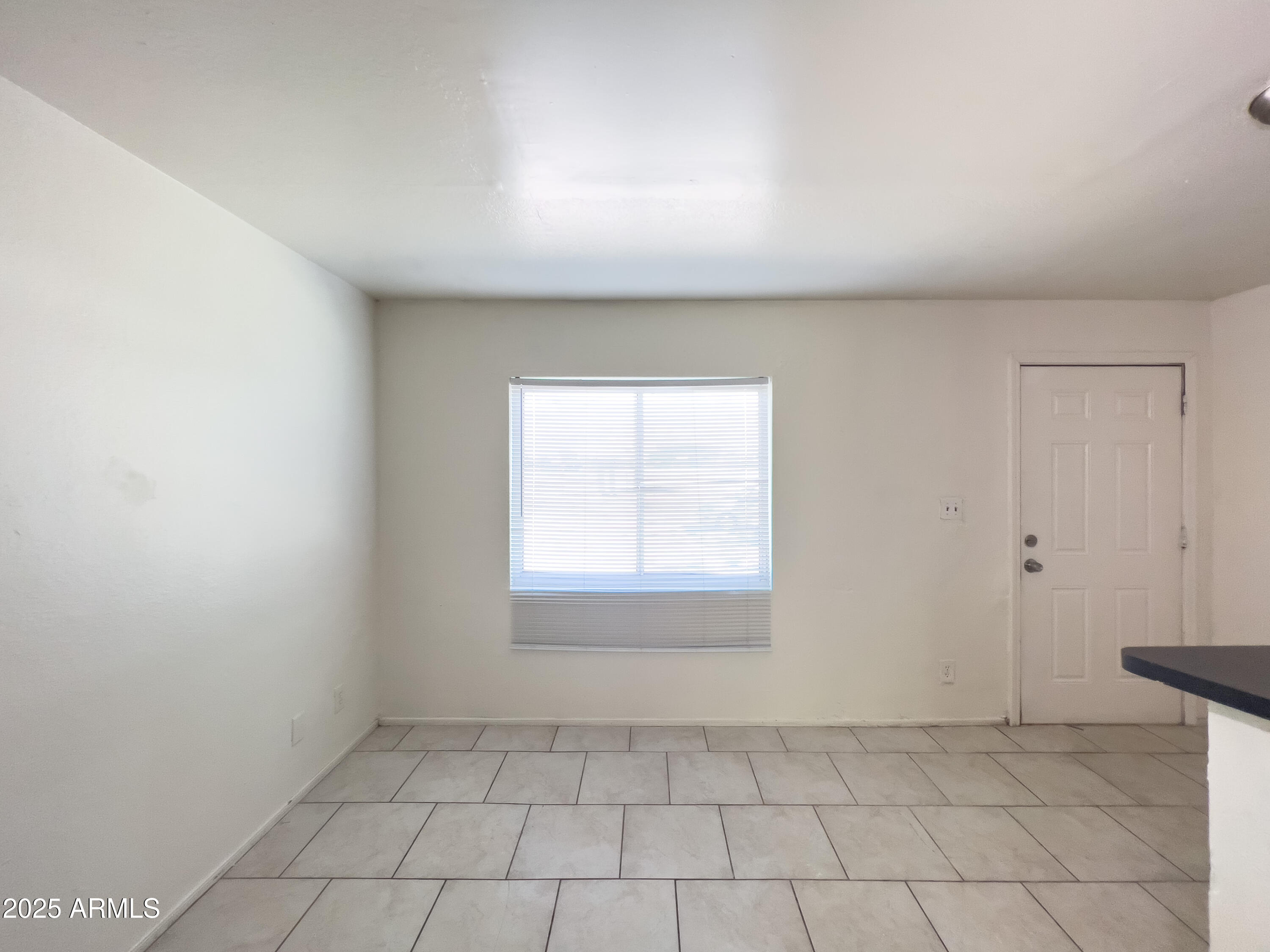Phoenix, Arizona, 85007, United States, ,Residential,For Sale,1882363