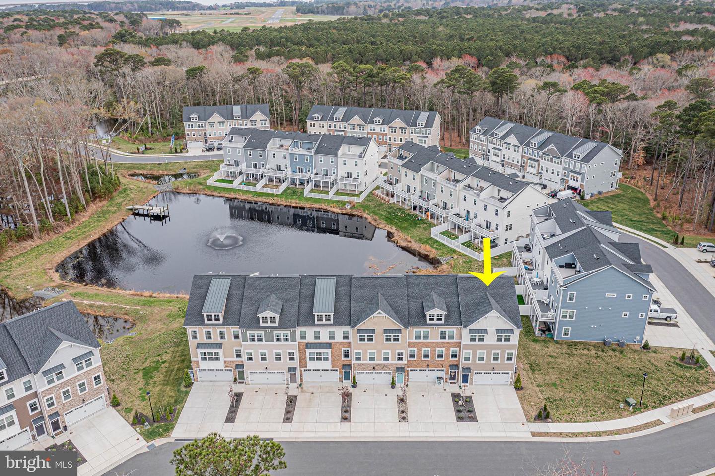 Berlin, Maryland, 21811, United States, 4 Bedrooms Bedrooms, ,5 BathroomsBathrooms,Residential,For Sale,1760244