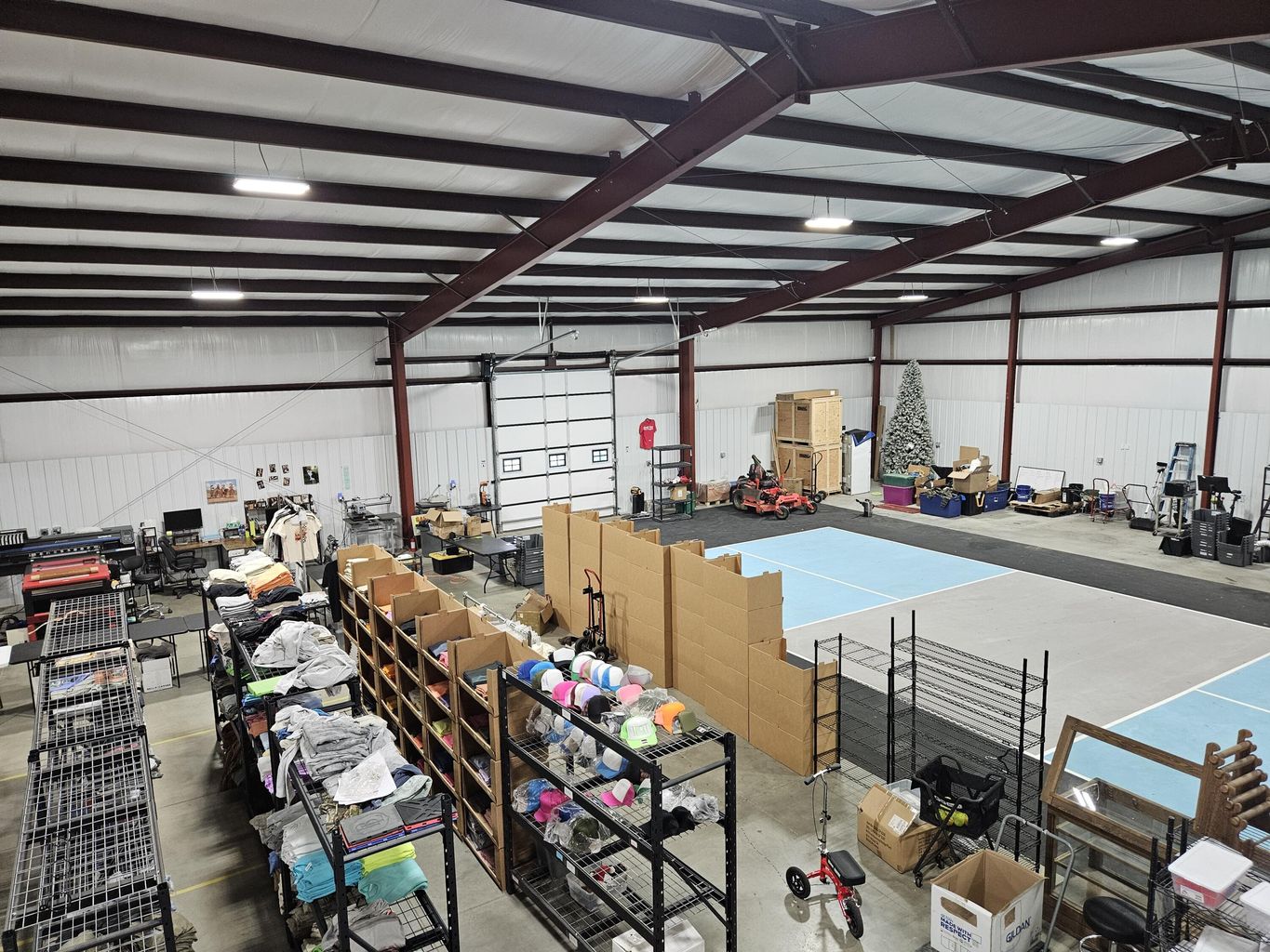 Marionville, Missouri, 65705, United States, 2 Bedrooms Bedrooms, ,2 BathroomsBathrooms,Residential,For Sale,1976770