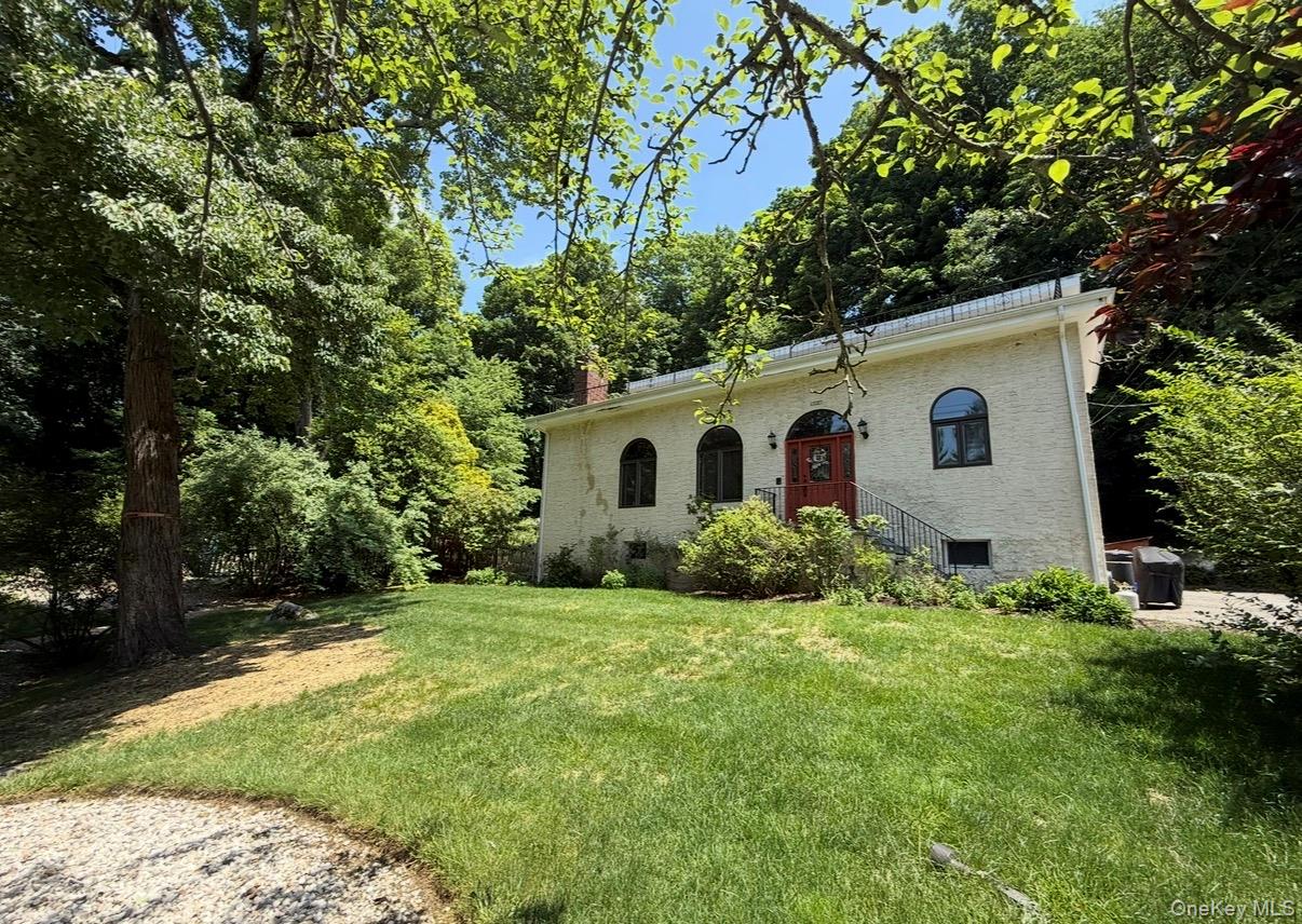 Stephenson Ter, Briarcliff Manor, NY 10510 #1