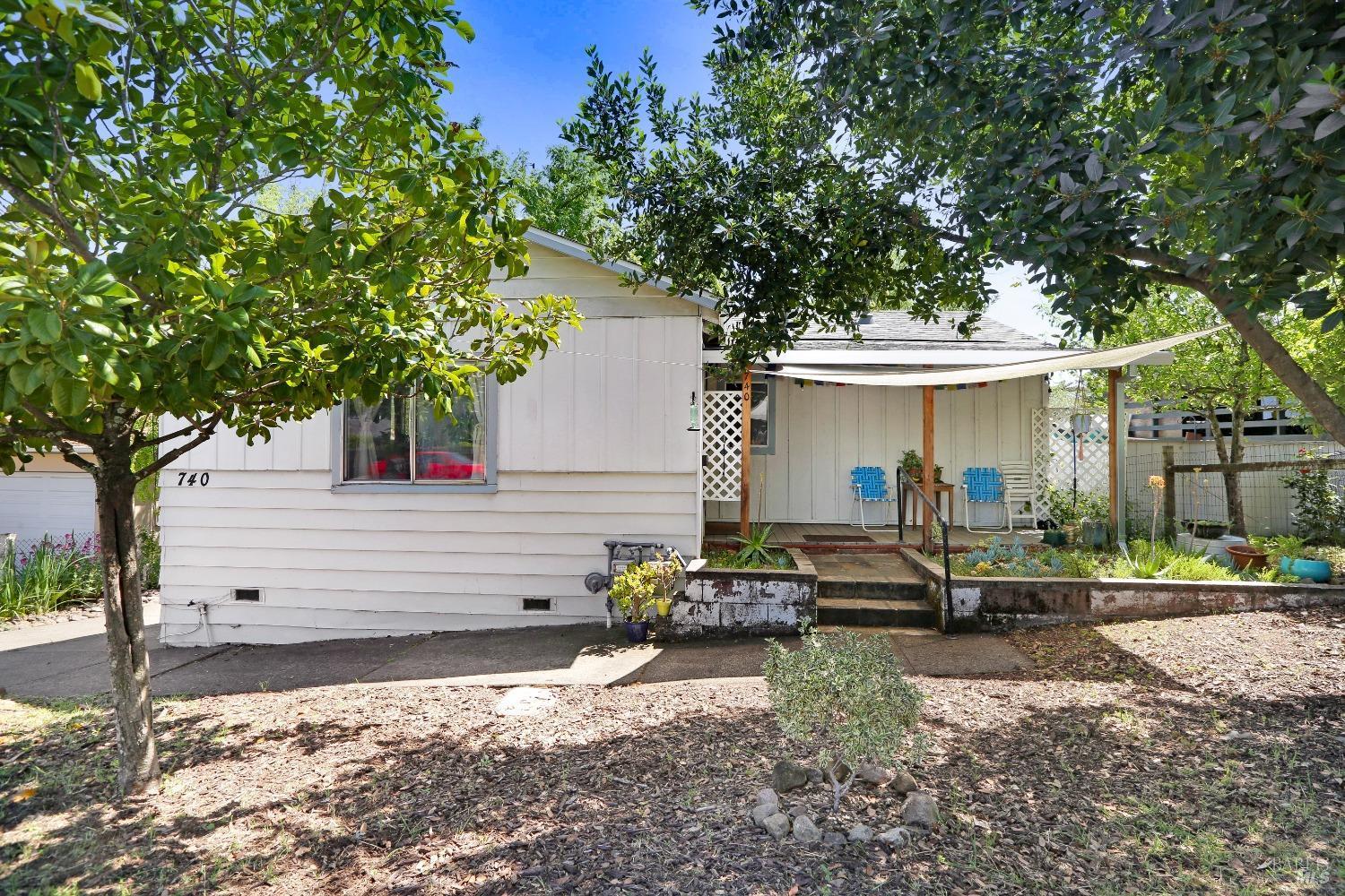 Sonoma, California, 95476, United States, 3 Bedrooms Bedrooms, ,3 BathroomsBathrooms,Residential,For Sale,1806350