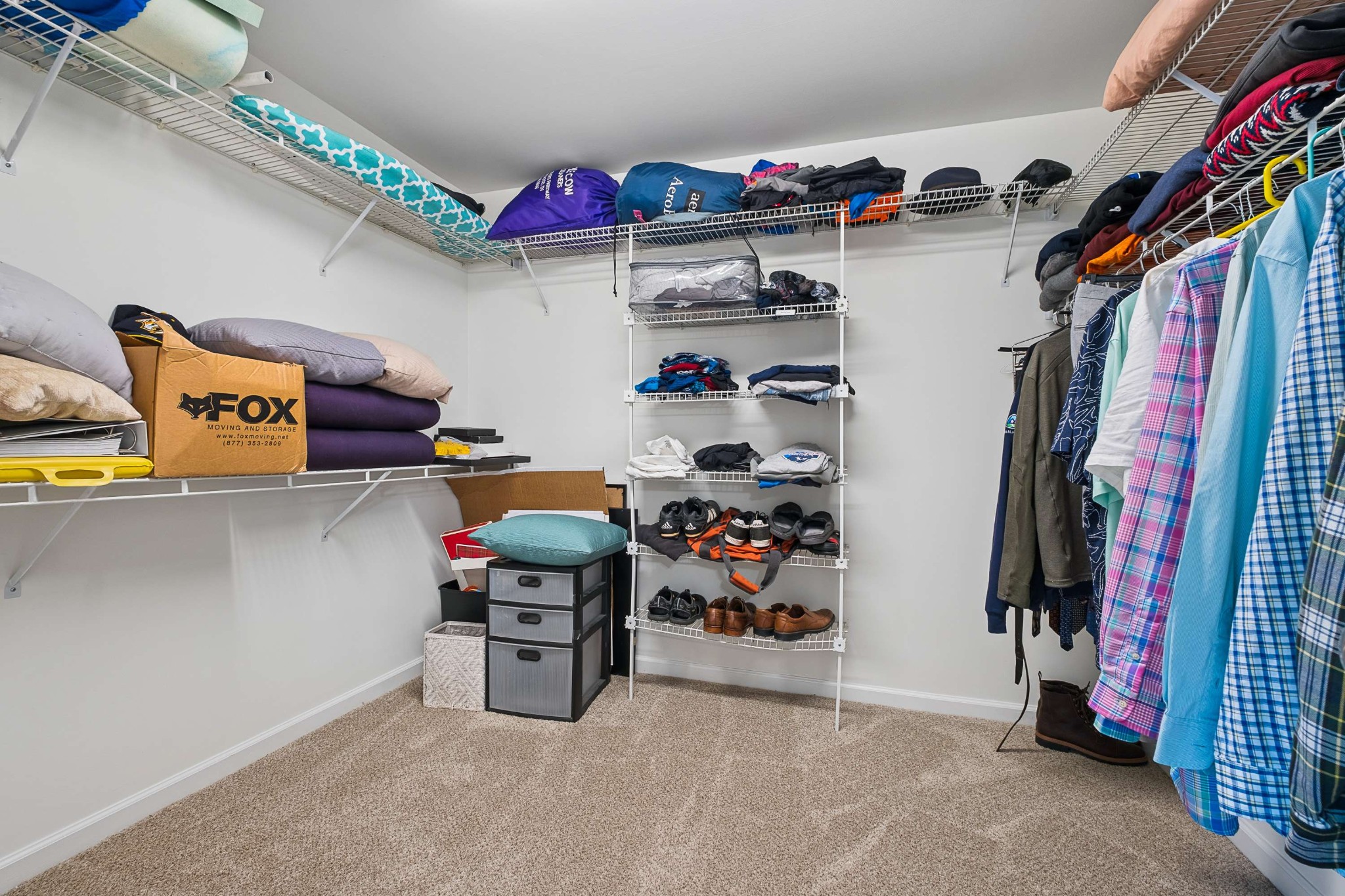  1570 Woodberry Ct, Brentwood, TN, 37027 - 物件實景