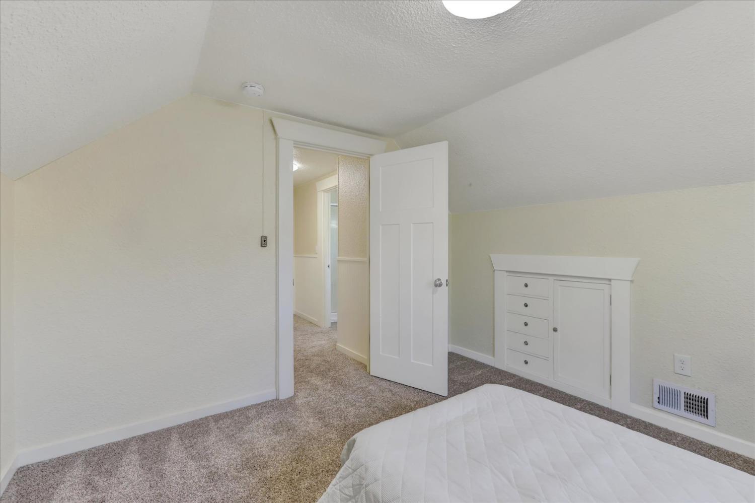 Grass Valley, California, 95945, United States, ,Residential,For Sale,1795372