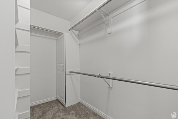 South Ogden, Utah, 84403, United States, 4 Bedrooms Bedrooms, ,3 BathroomsBathrooms,Residential,For Sale,1933681