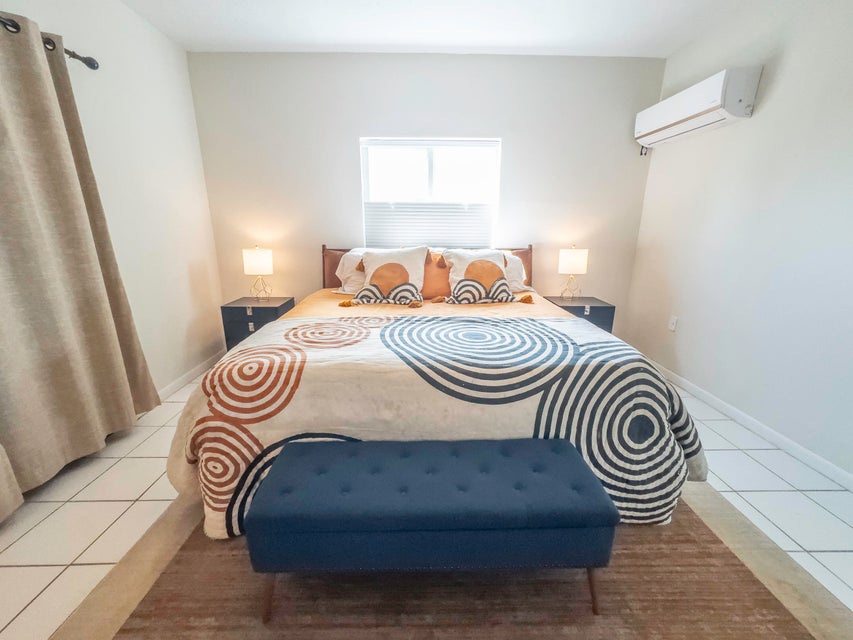 St. Croix, Virgin Islands, 00820, VI, 4 Bedrooms Bedrooms, ,2 BathroomsBathrooms,Residential,For Sale,1987839