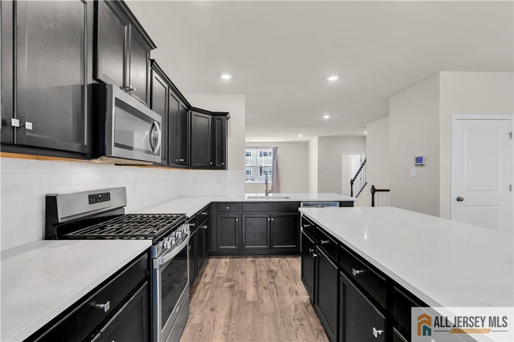 Jamesburg, New Jersey, 08831, United States, 3 Bedrooms Bedrooms, ,4 BathroomsBathrooms,Residential,For Sale,1987918