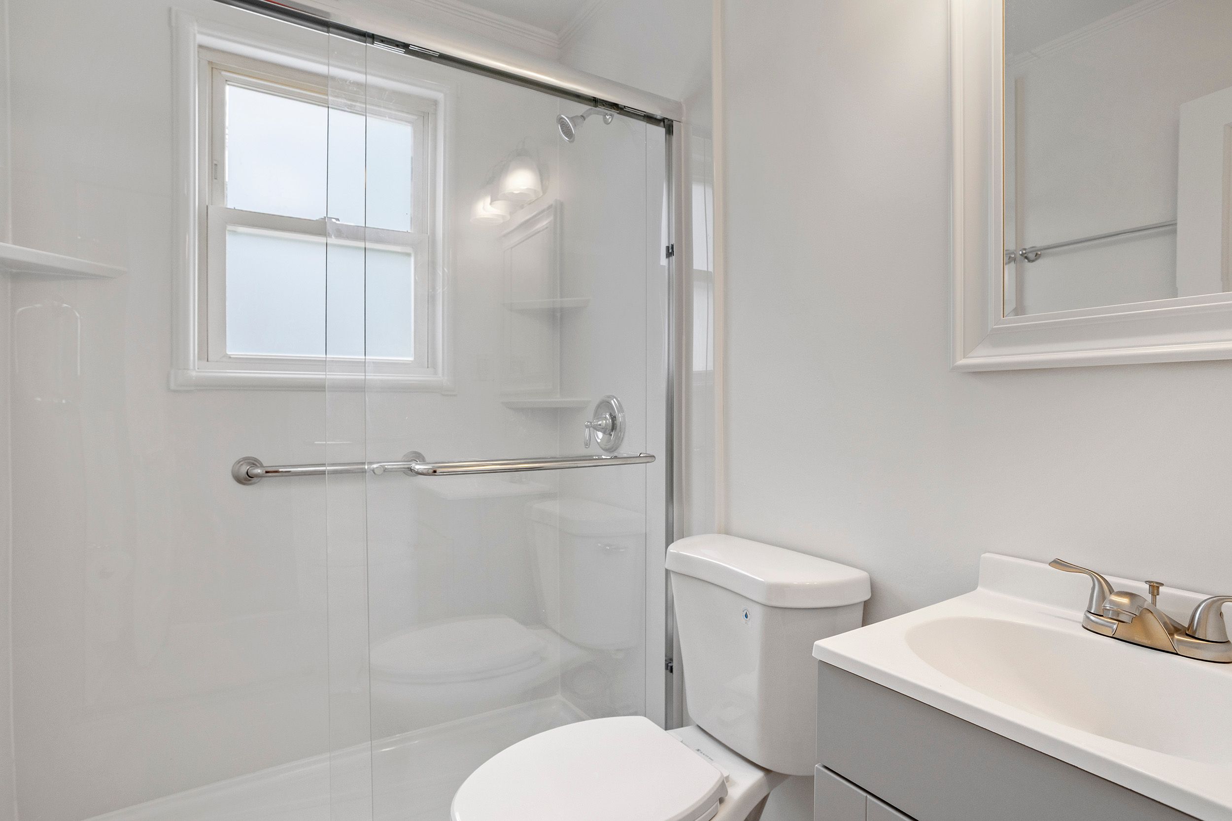  2312 Bernard Street, Raleigh, NC 27608 - 物件實景
