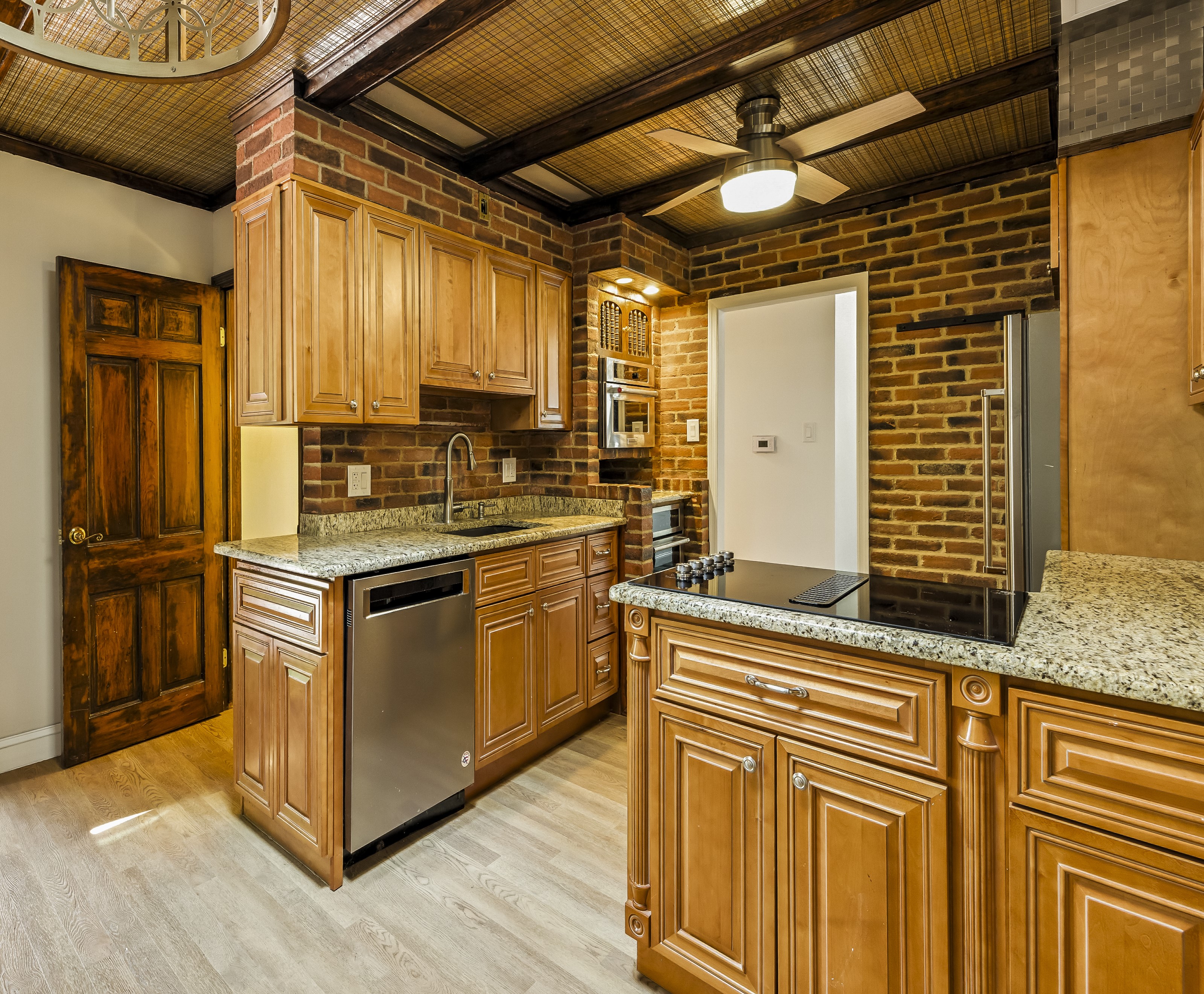 NORTHFIELD, New Jersey, 08225, United States, 4 Bedrooms Bedrooms, ,3 BathroomsBathrooms,Residential,For Sale,1916382