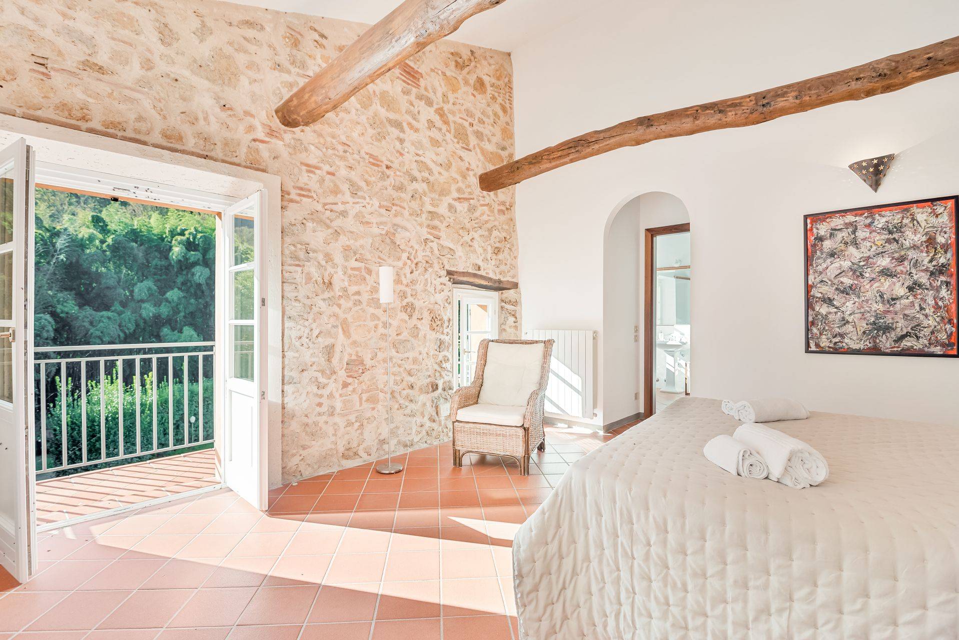 Camaiore, Lucca, 55041, IT, 10 Bedrooms Bedrooms, ,11 BathroomsBathrooms,Residential,For Sale,1991599