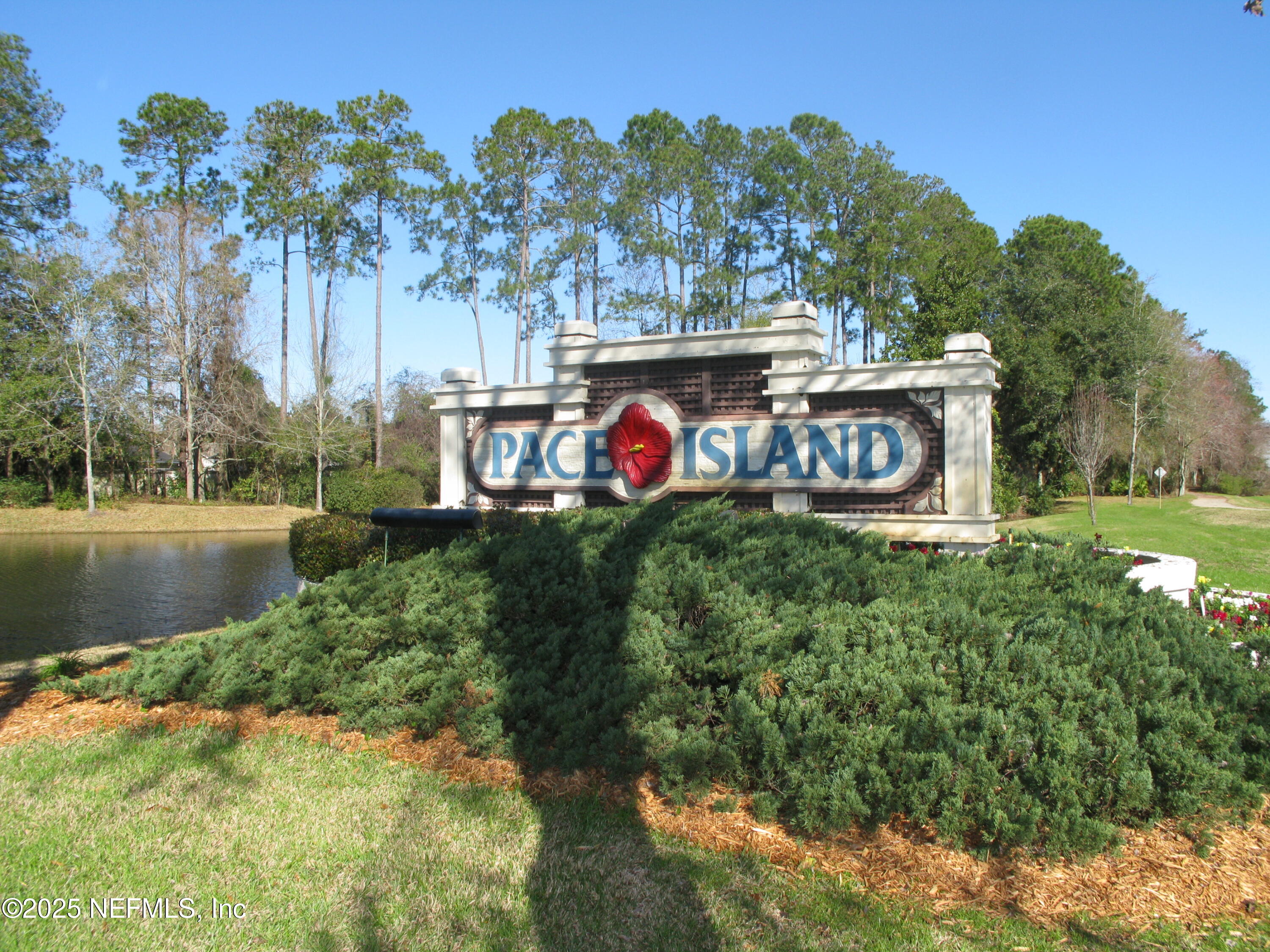 Fleming Island, Florida, 32003, United States, 4 Bedrooms Bedrooms, ,3 BathroomsBathrooms,Residential,For Sale,1947979