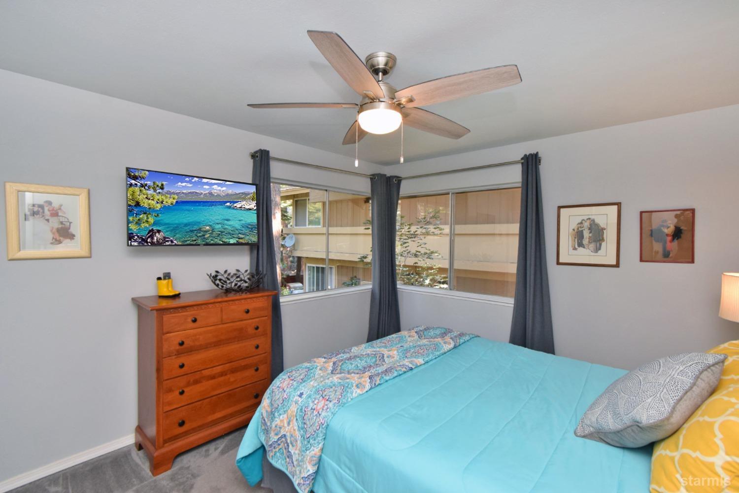 870 Southwood Boulevard 3, Incline Village, Nevada, 89451, United States, 2 Bedrooms Bedrooms, ,2 BathroomsBathrooms,Residential,For Sale,870 Southwood Boulevard 3,1662877