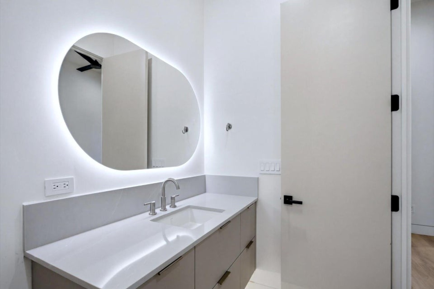  6915 E Montreal Place  Scottsdale, AZ 85254 - 物件實景