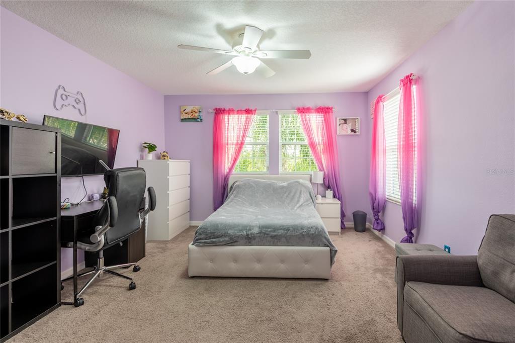 Riverview, Florida, 33578, United States, 5 Bedrooms Bedrooms, ,3 BathroomsBathrooms,Residential,For Sale,2009083