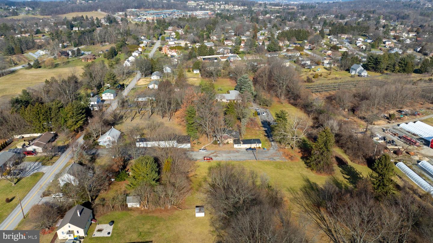 2505 Joppa Road, York, Pennsylvania, 17403, United States, ,Residential,For Sale,2505 Joppa Road,1651337